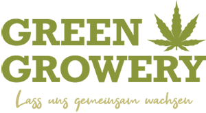 Green Growery